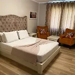 Vila Park Hotel 1