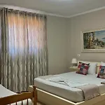 Vila Park Hotel 1