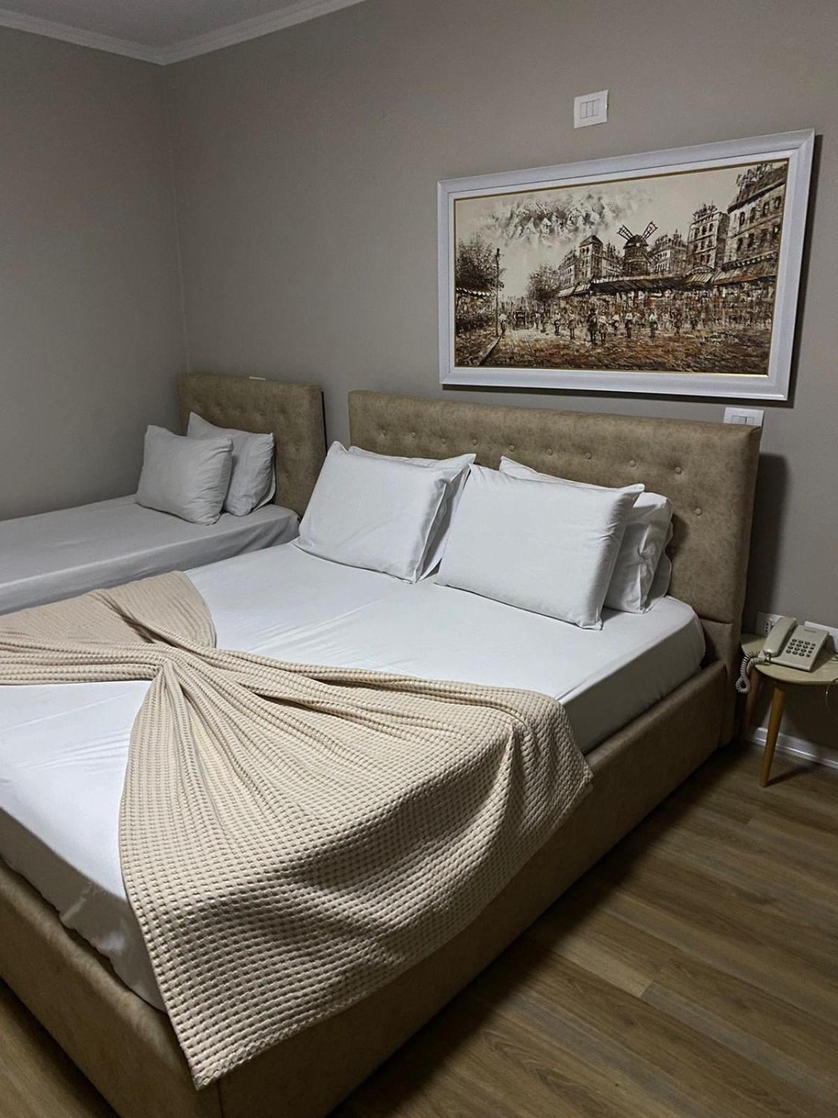 Hotel Park 1